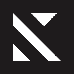 Konrad Group Logo